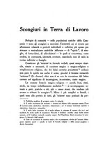 giornale/RML0027127/1936/unico/00000050