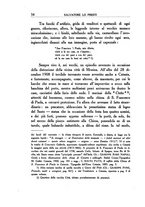 giornale/RML0027127/1936/unico/00000060