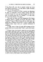 giornale/RML0027127/1936/unico/00000061