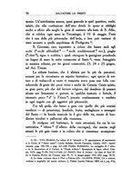 giornale/RML0027127/1936/unico/00000062