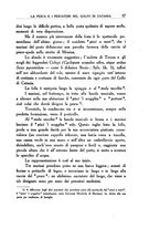 giornale/RML0027127/1936/unico/00000065