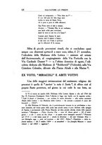 giornale/RML0027127/1936/unico/00000072