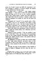 giornale/RML0027127/1936/unico/00000075