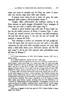 giornale/RML0027127/1936/unico/00000077