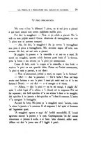 giornale/RML0027127/1936/unico/00000089