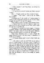 giornale/RML0027127/1936/unico/00000090