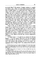 giornale/RML0027127/1936/unico/00000101