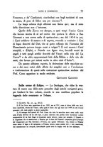 giornale/RML0027127/1936/unico/00000103