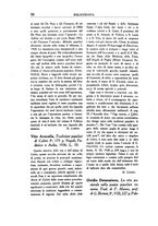giornale/RML0027127/1936/unico/00000108