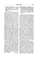 giornale/RML0027127/1936/unico/00000109