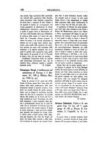 giornale/RML0027127/1936/unico/00000110