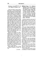 giornale/RML0027127/1936/unico/00000112
