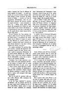 giornale/RML0027127/1936/unico/00000113