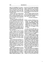 giornale/RML0027127/1936/unico/00000114