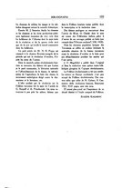 giornale/RML0027127/1936/unico/00000115