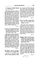 giornale/RML0027127/1936/unico/00000117