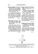 giornale/RML0027127/1936/unico/00000118