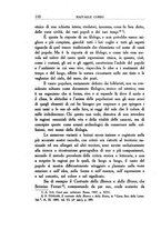 giornale/RML0027127/1936/unico/00000124