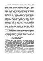 giornale/RML0027127/1936/unico/00000125