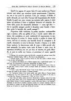 giornale/RML0027127/1936/unico/00000133