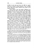 giornale/RML0027127/1936/unico/00000134