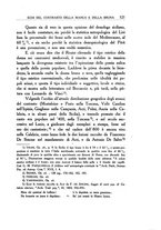 giornale/RML0027127/1936/unico/00000135