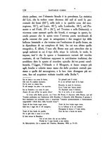 giornale/RML0027127/1936/unico/00000138