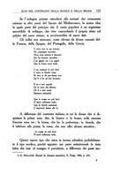 giornale/RML0027127/1936/unico/00000139