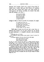 giornale/RML0027127/1936/unico/00000140
