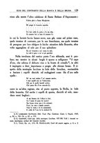 giornale/RML0027127/1936/unico/00000143
