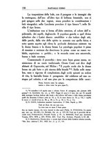 giornale/RML0027127/1936/unico/00000144