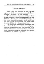 giornale/RML0027127/1936/unico/00000147