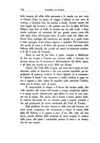giornale/RML0027127/1936/unico/00000150