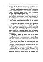 giornale/RML0027127/1936/unico/00000152