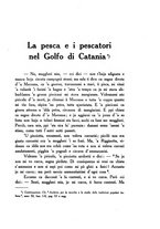 giornale/RML0027127/1936/unico/00000157