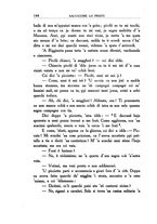 giornale/RML0027127/1936/unico/00000158