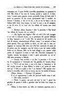 giornale/RML0027127/1936/unico/00000159