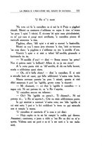 giornale/RML0027127/1936/unico/00000167