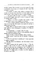 giornale/RML0027127/1936/unico/00000169