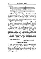 giornale/RML0027127/1936/unico/00000182