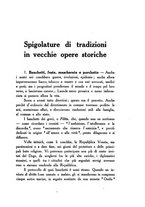 giornale/RML0027127/1936/unico/00000183