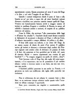 giornale/RML0027127/1936/unico/00000184