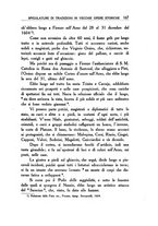 giornale/RML0027127/1936/unico/00000185