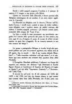 giornale/RML0027127/1936/unico/00000187
