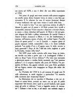 giornale/RML0027127/1936/unico/00000188
