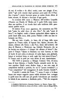 giornale/RML0027127/1936/unico/00000193