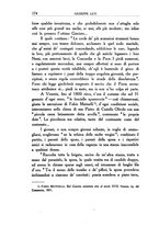 giornale/RML0027127/1936/unico/00000194