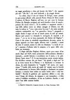 giornale/RML0027127/1936/unico/00000196