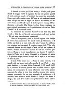 giornale/RML0027127/1936/unico/00000197