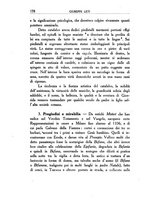 giornale/RML0027127/1936/unico/00000198